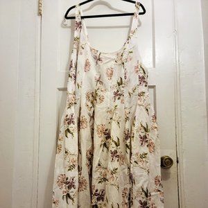 Brock Collection x H&M